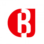 CBJ logo design Sunderland