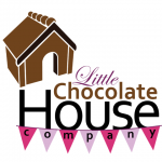Little Chocolate House Company in Washington. 