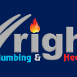 Wright Plumbing and Heating Services