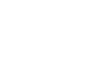Needle Nurse white logo 200pix