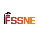 FSSNE logo design Sunderland