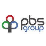 PBS Group Logo design Washington