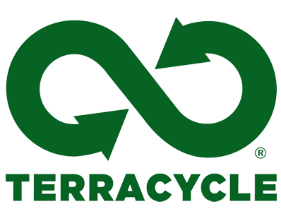 Terracycle logo