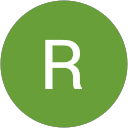 Reece Jensen profile picture