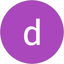 deccyh95 profile picture