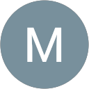 Michael Armstrong profile picture