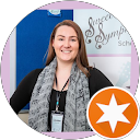 Louise Bell profile picture
