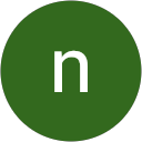 neil adams profile picture