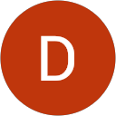 Danielle Duke profile picture