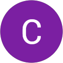 Cameron profile picture